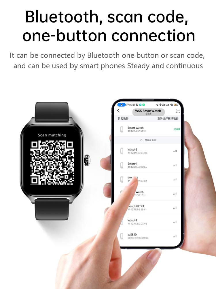 Akıllı Akıllı Saat Erkek Kadın Online Gps Fitness Su Geçirmez Spor Bilek Akıllı Saat Iphone Android İçin Pk Amazfit Haylou