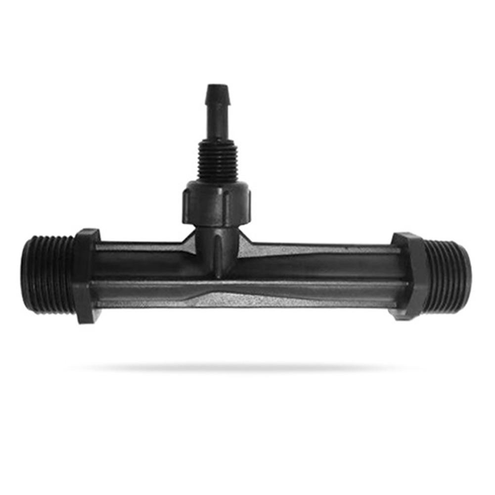 Fertilizer Injector Durable Sturdy Sturdy And Durable