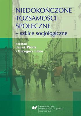 Loisirs et style de vie – Philosophie et société