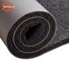Jingu Lao KCzy-363 PVC Coil Anti-slip Entrance Mat