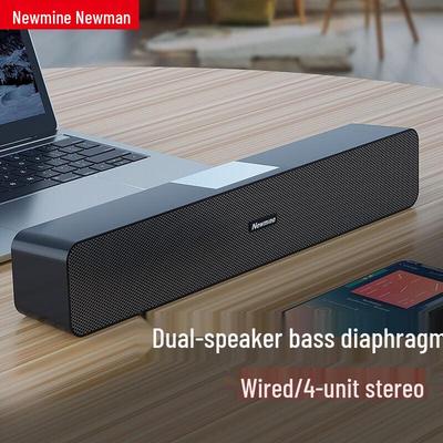 Audio en video – Draagbare luidsprekers en Bluetooth speakers