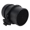 Mass Air Flow Sensor 03L906461A 0281002956 For VW SEAT SKODA 2.0 TDI