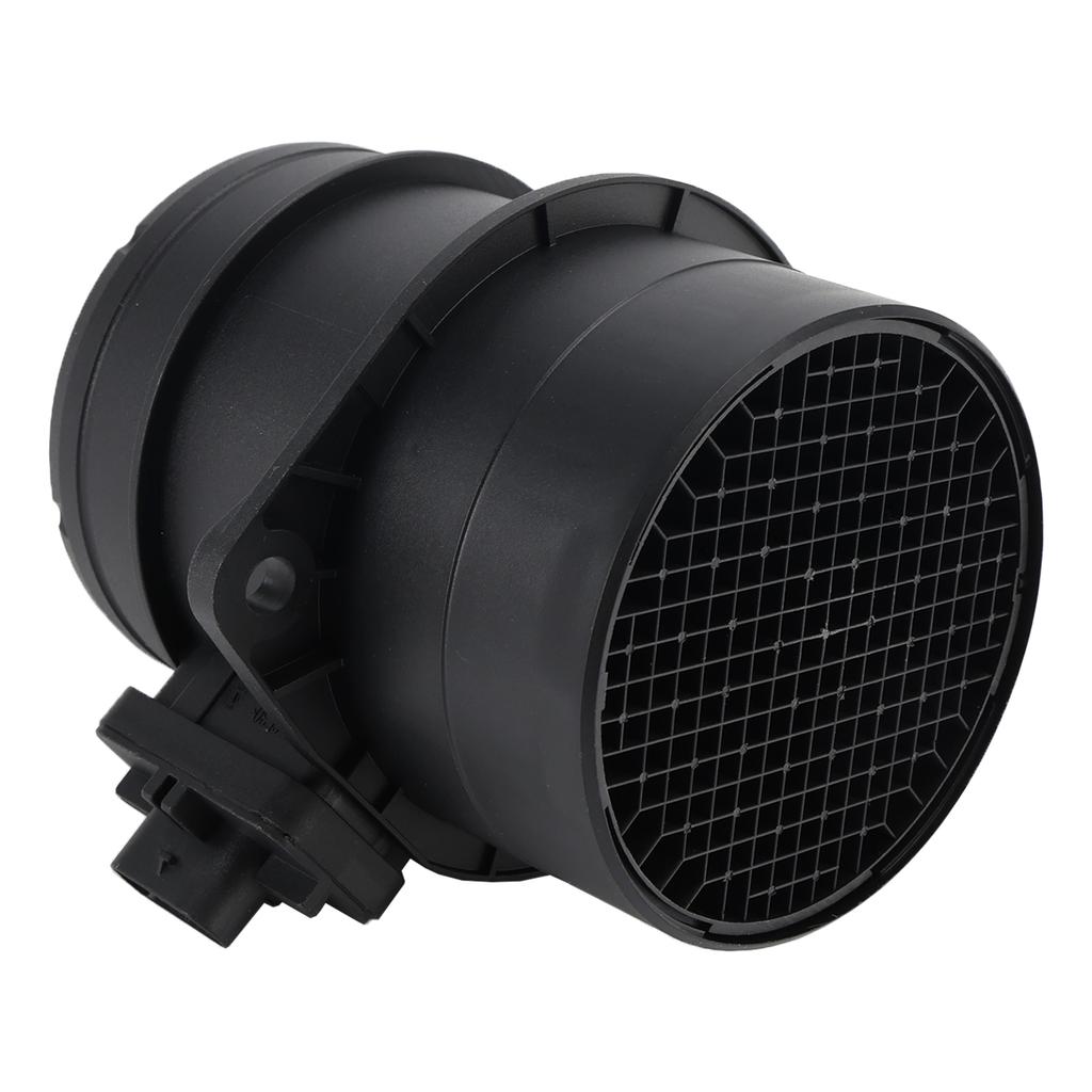 Mass Air Flow Sensor 03L906461A 0281002956 For VW SEAT SKODA 2.0 TDI