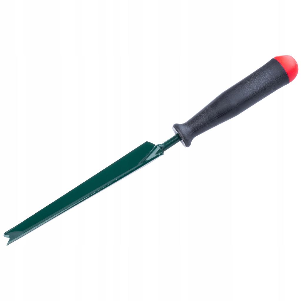 KADAX Weeder Weeder With Handle Metal