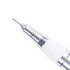 Handle 25000RPM Handpiece Tool