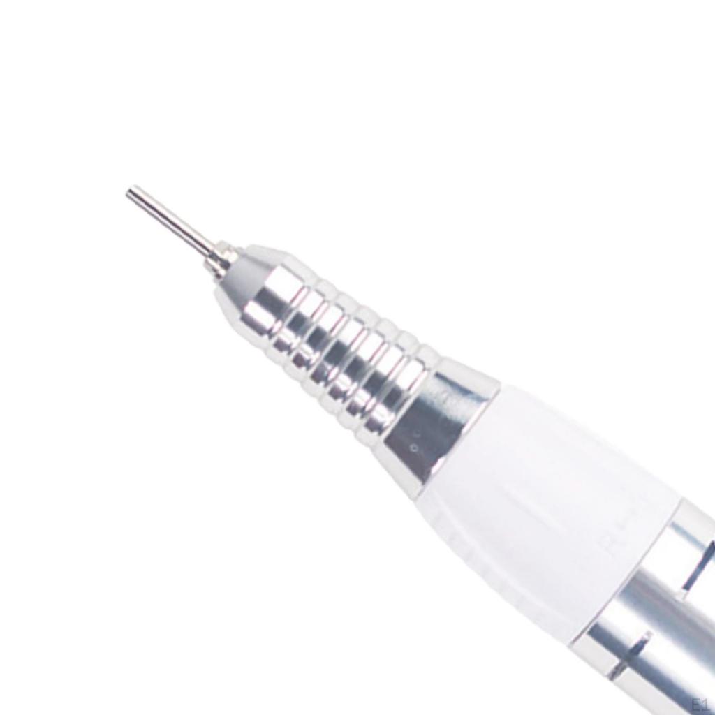 Handle 25000RPM Handpiece Tool