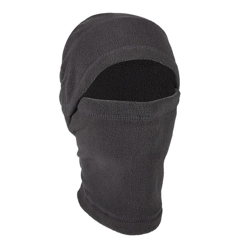 Thermal Cycling Balaclava