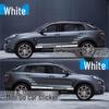Lynk & Co 01/02/05/06 Side Skirt Decorative Color Strip & Pinstripe Car Sticker
