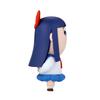 Pop Team Epic SOFVIMATES Pipimi