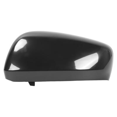 Rearview Mirror Cover Cap Protective High Strength ABS Side Mirror Cover Housing for Kadjar