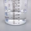 Art for Cooking Pigment Container Calibrated Cup Painting Supplies Measuring Cup Graduated Cup
