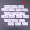 20Pcs Lh Ovulation Tests Over 99% Accuracy Test Kit Household Strips Urine Test Strips Pregnancy Ovulation Lh Test Strip
