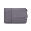 Li Shen Laptop Briefcase and Liner Bag