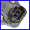 Throttle Position Sensor ForChrysler Pacifica Voyager Dodge Grand Caravan Viper
