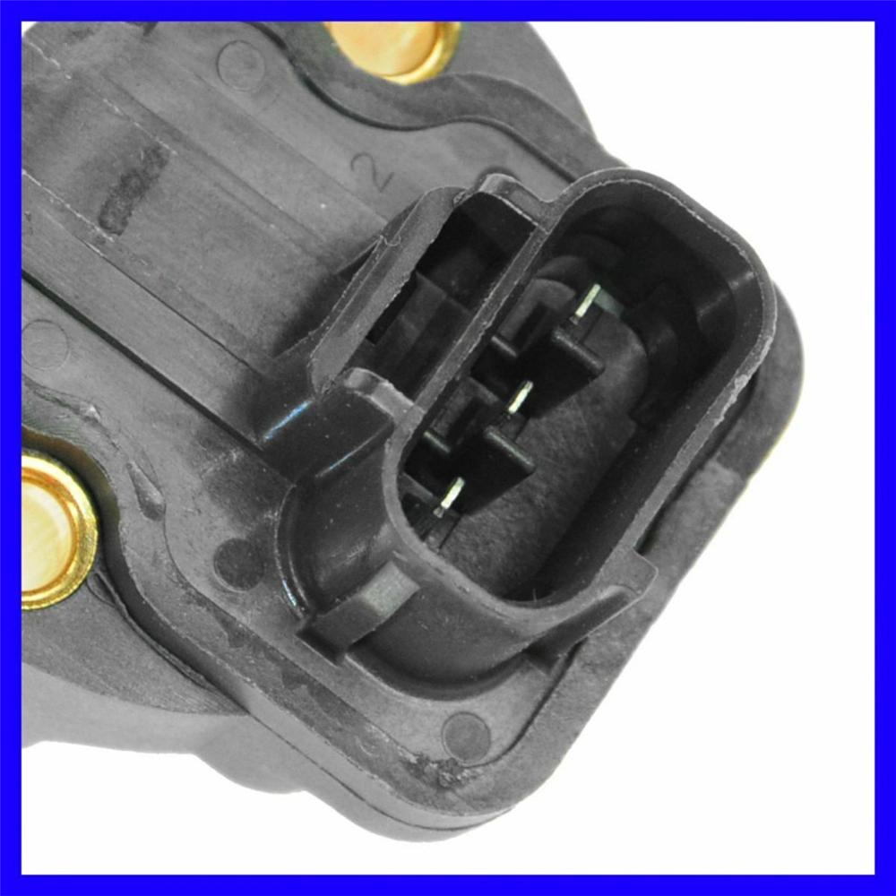 Throttle Position Sensor ForChrysler Pacifica Voyager Dodge Grand Caravan Viper