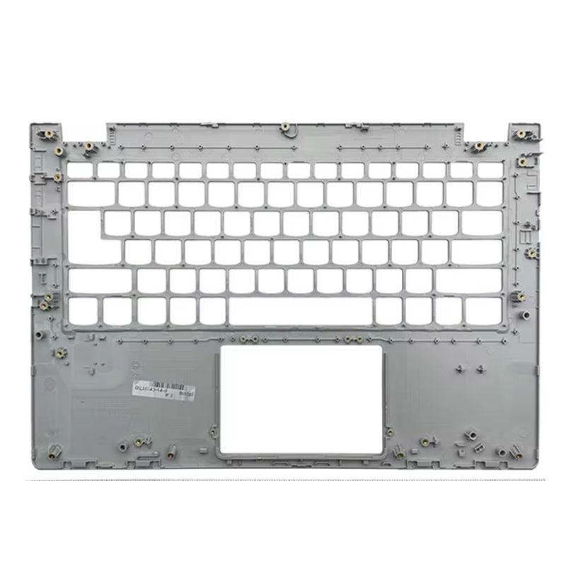 New case cover For Lenovo IdeaPad C340-14IWL C340-14API C340-14IML FLEX-14IWL Lcd Back Cover/Palmrest/Laptop Bottom Cover