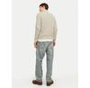 Свитер Jack & Jones Craig