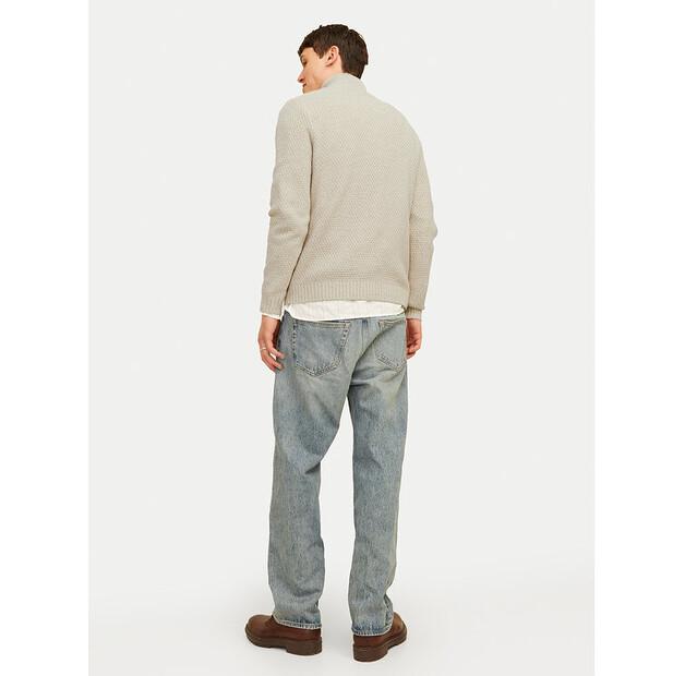Свитер Jack & Jones Craig