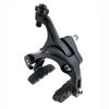 XPAY Aluminum Alloy Bicycle Kickstand