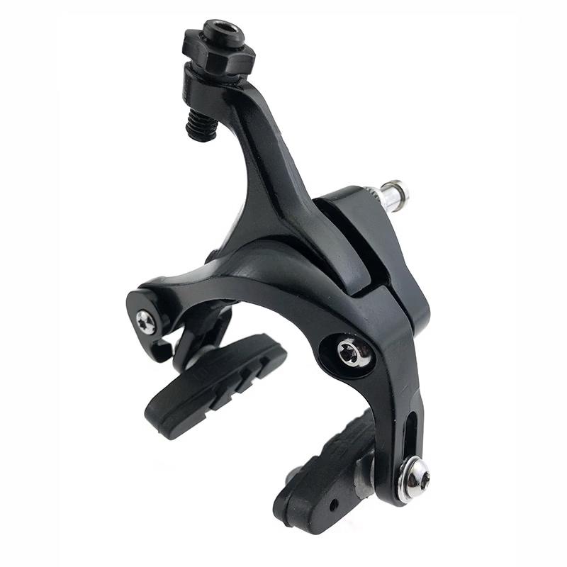 XPAY Aluminum Alloy Bicycle Kickstand