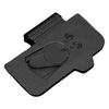 Camera Battery Door Cover Replacement for   EM5   II Camera Battery Lid   Bottom  