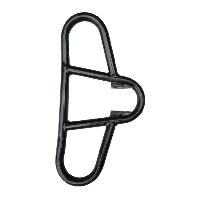 Crash Bar Front Engine Guard Motorcycle Parts For HAWK250 For Hawk 250 Safety Bumper