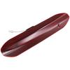 A51K-High Mounted Brake Light Assembly LR036355 Rear Roof 3Rd Brake Light For Land Rover Freelander 2 2007-2015