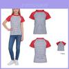 Stranger Things Halloween Cosplay Costume For Kids And Adults With Polyester Fabric For Role Play