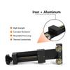 Universal 66490 Oil Filter Cutter Cutting Tool Car Oil Filter Cutter Range 1-3/4" To 5-3/4"
