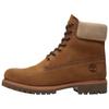 6-Inch Premium Waterproof Boots 'Medium Brown' Men's TB0A6G1RES4