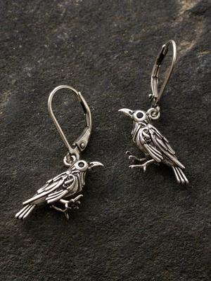 Boucles d'oreilles – Pendants d'oreilles