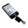 Replacement Original Backup Battery 3G0915089 Networking Module Backup Battery for Car 3G0 915 089 Automotive Accessory
