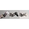 CHIZIYO Mutipurpose Diagonal Plier Car Plastic Rivets Fastener Trim Clip Cutter Remover Puller Tool