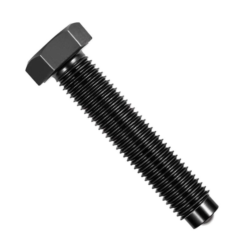 Efficient & Durable Tool for Engine Fuels Pump Assembly Engine Injections Fuels Pump Puller Sprocket Tool for M47 M57