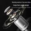 Philips TAS1110 Portable Bluetooth Speaker (CN version)