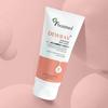 Fixderma Dewrav Brightening Body Lotion with Ceramide | Lotion for Hyperpigmentation & Dark Spots | Body Lotion for Women & Men | Moisturizer for