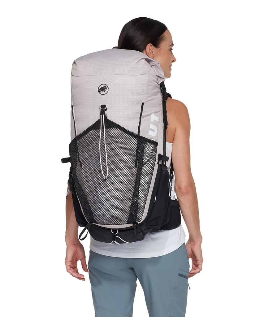 Mammut Ducan Spine 28-35 Women'S M21E5Bg004_Pp