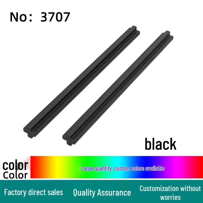 

Чэнхай 8L Крестовая ось Игрушки-конструкторы Сборочные детали 0.1kg (approx. 90 pcs) чёрный