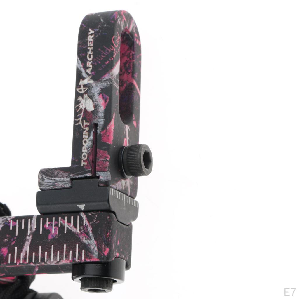 Away Hand Adjustable Hunting Gear Accessories Outdoor Sports