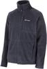 Куртка Berghaus Mens Activity InterActive Jacket