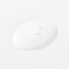Muji Essential Oil Hand Soap Hinoki and Lavender Scent 200mL OAR62A4A