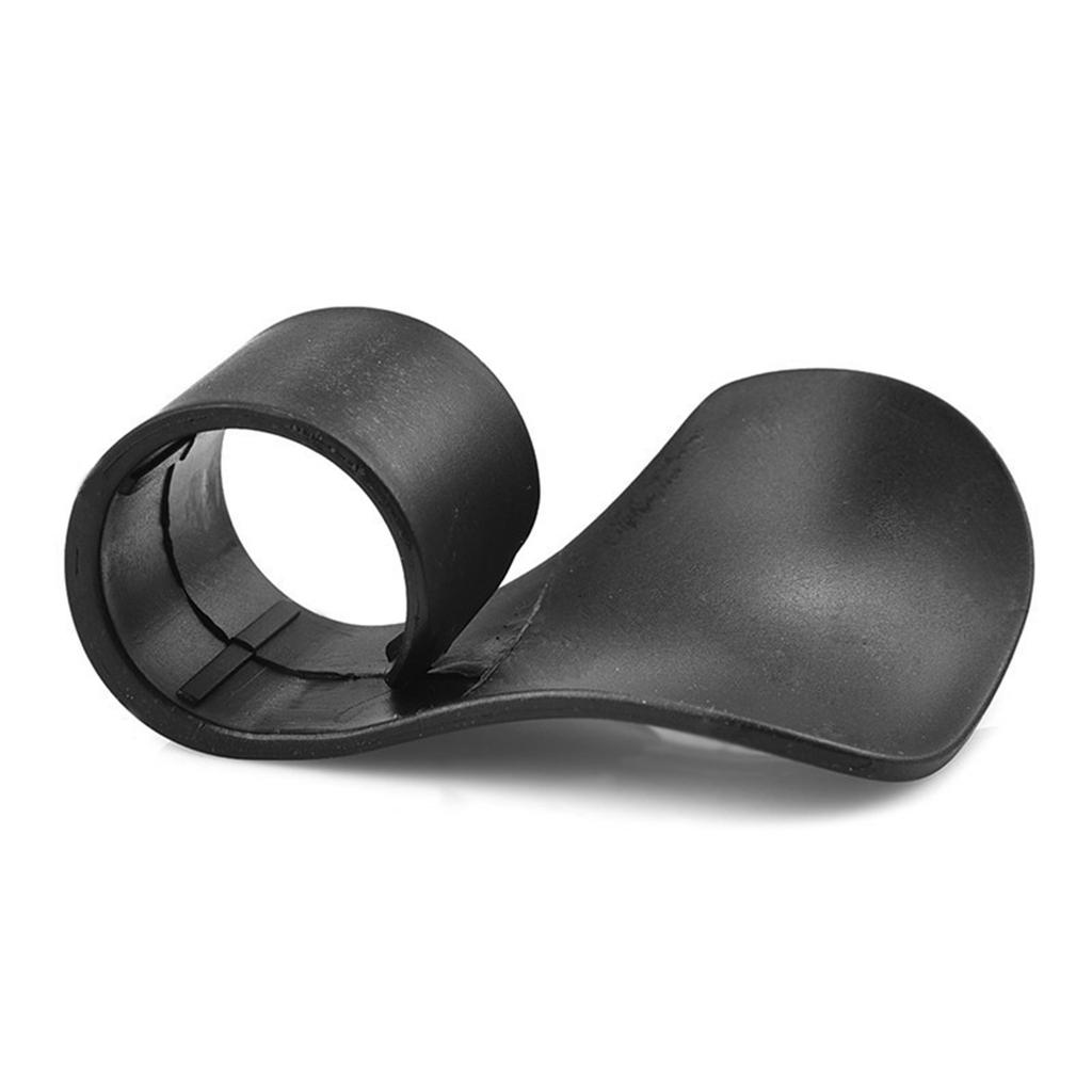 Upgraded Grip Throttle Assist Wrist Cruise Control Cramp Rest Used for Motorbik