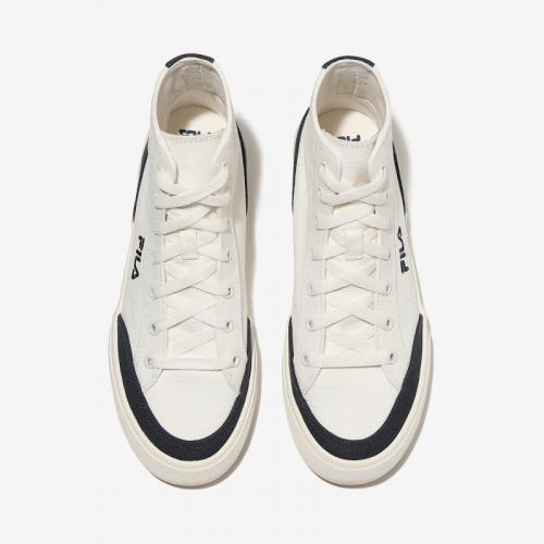 FILA Tarp Mid 1XM01963F896