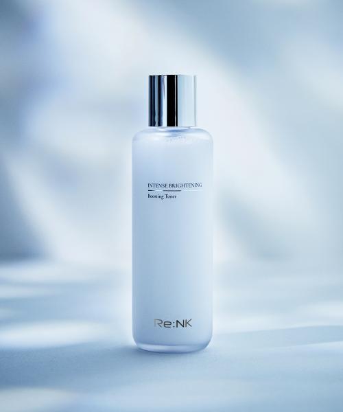 Re:NK Intensive Brightening Boosting Toner 150ml NONE