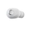 W6 Single Ear Bluetooth Wireless Earphone In-Ear Headphone