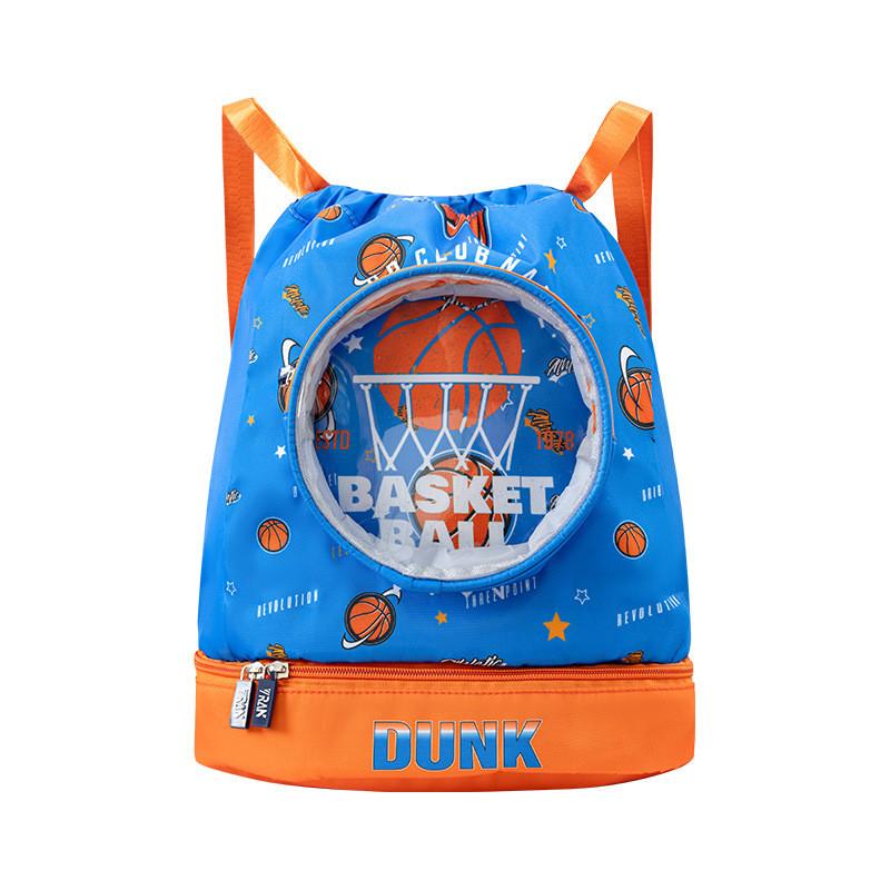 Little Pony My Backpack Lightweight Oxford Fabric For Swimming Travel And