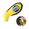 Auto Fahrrad Lkw Auto Air PSI Meter Tester Reifen Digitale Reifendruckprüfer LCD