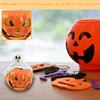 Halloween Resin Knickknacks Living Room Study Holiday Decorations Gifts