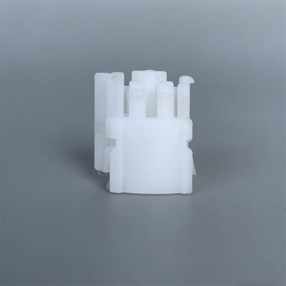 Geberzylinder-Clip für Kupplungspumpe 306104118R Passend für RENAULT LOGAN II SANDERO/STEPWAY II