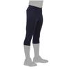 Mizuno Pants 12JD1F97 Navy